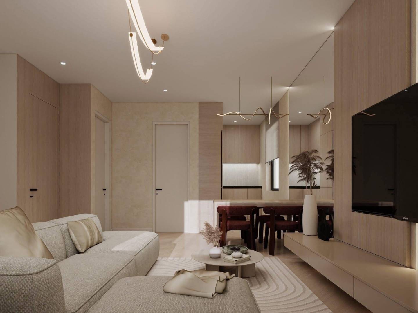 External property image