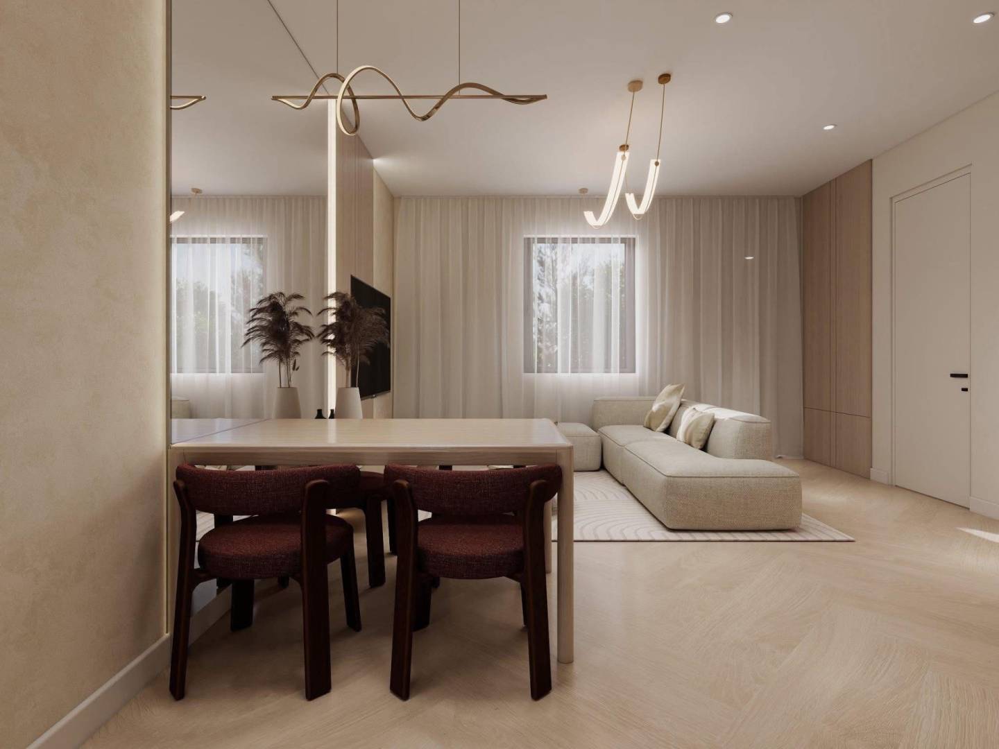 External property image