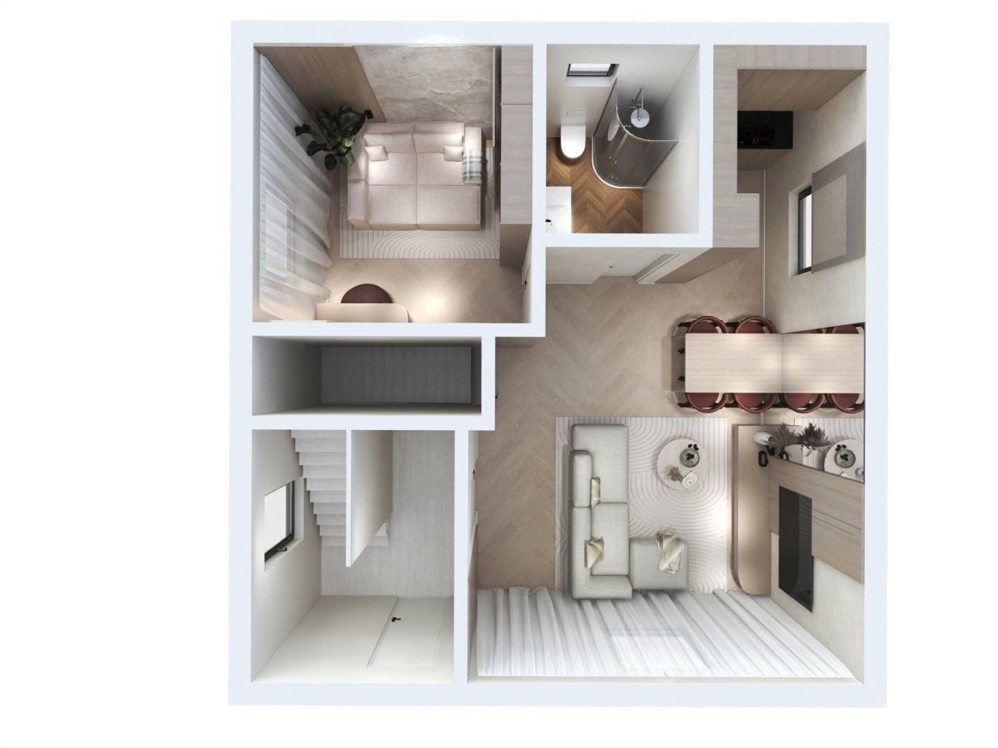 External property image