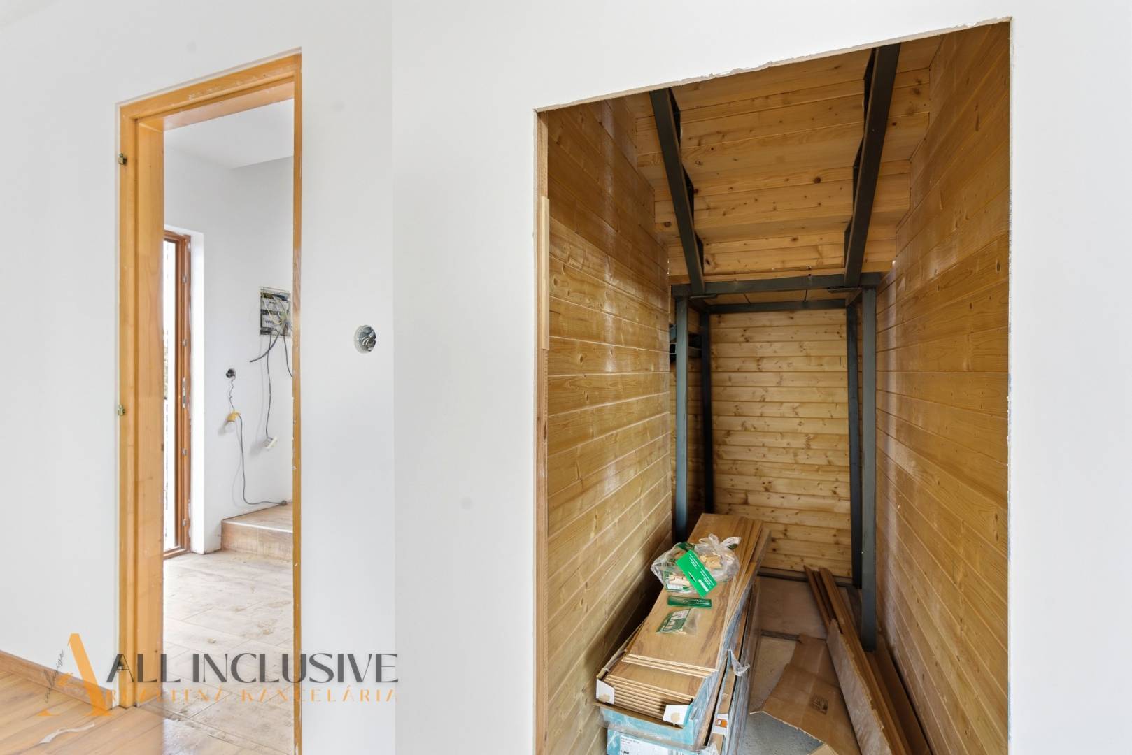 External property image