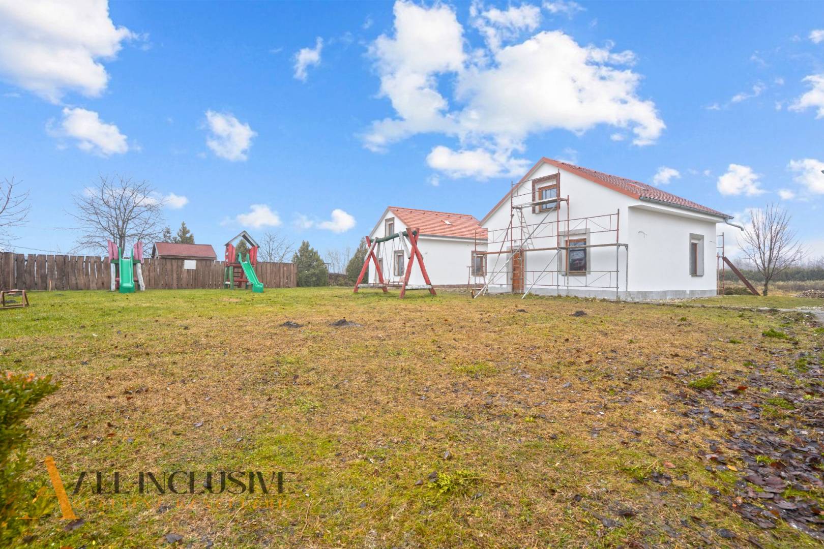 External property image