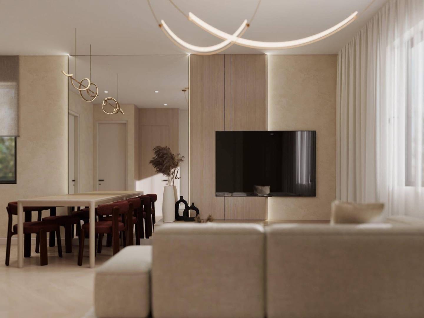 External property image