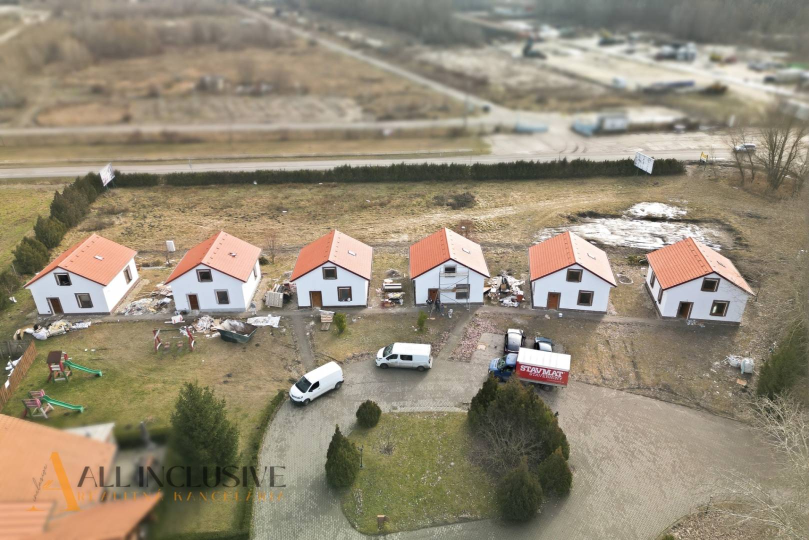 External property image