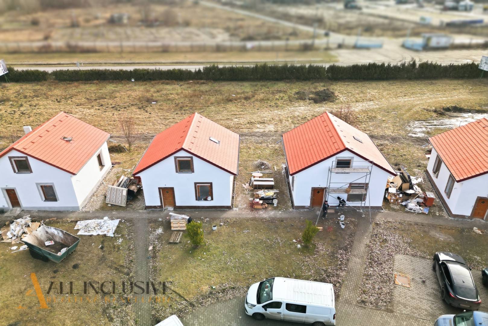 External property image