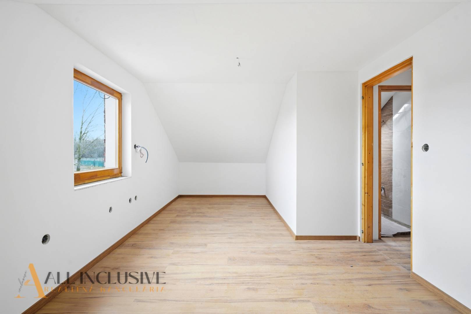 External property image