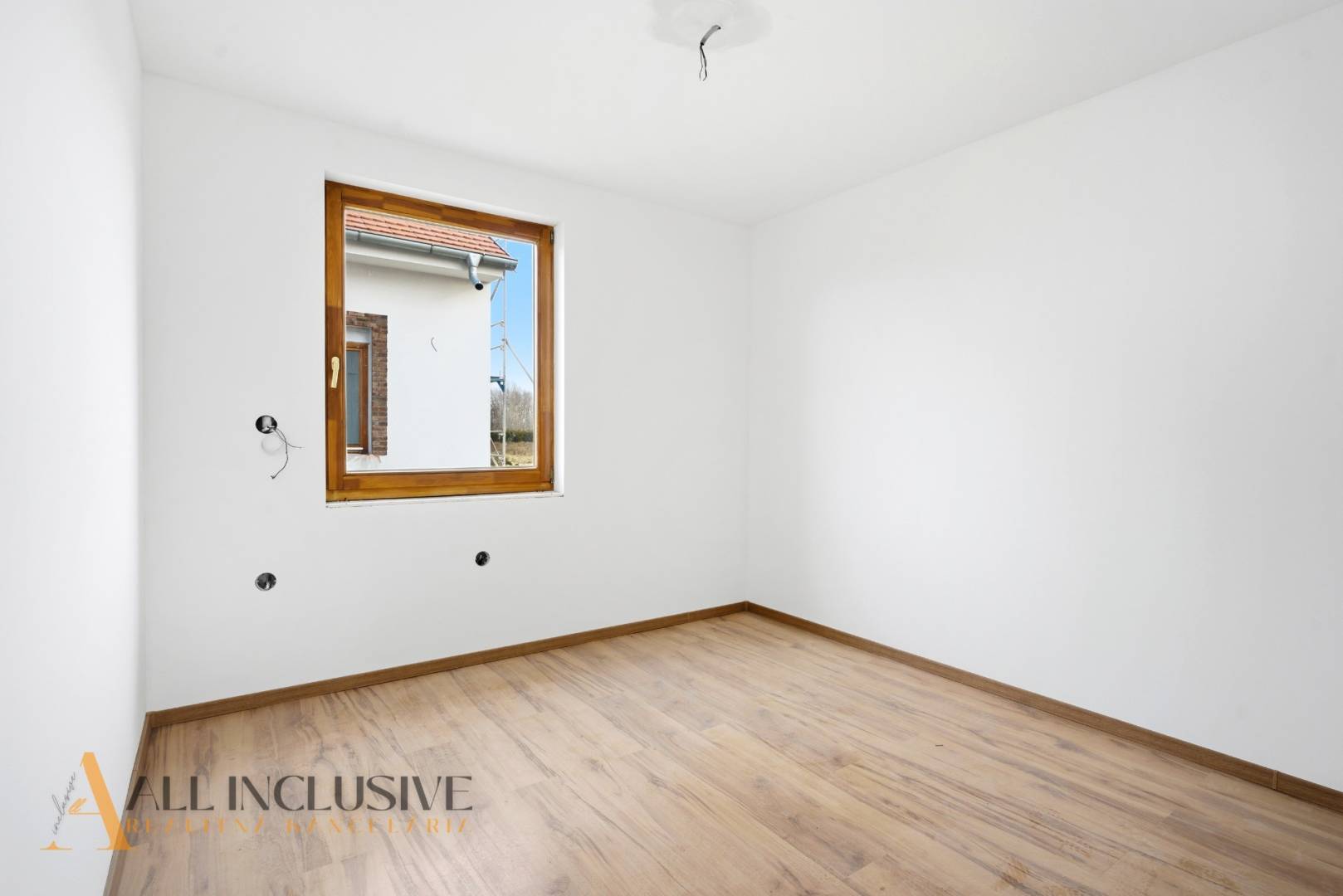 External property image