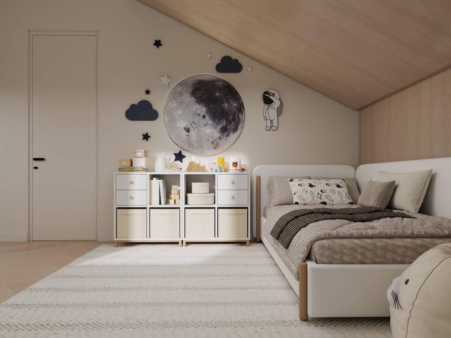 External property image