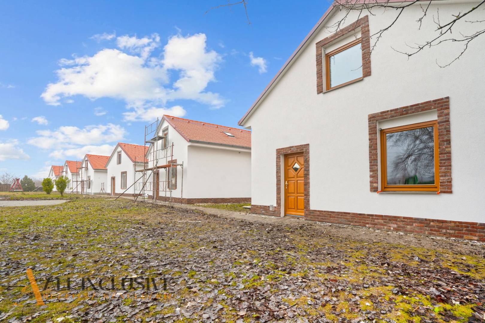 External property image