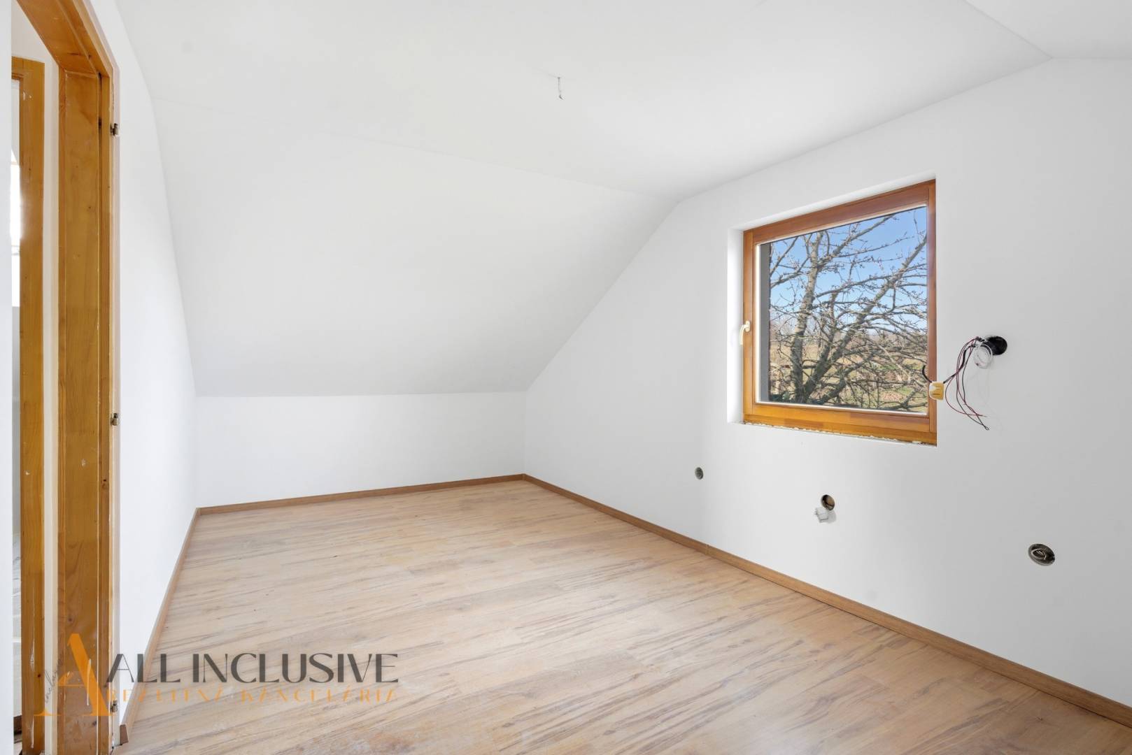 External property image