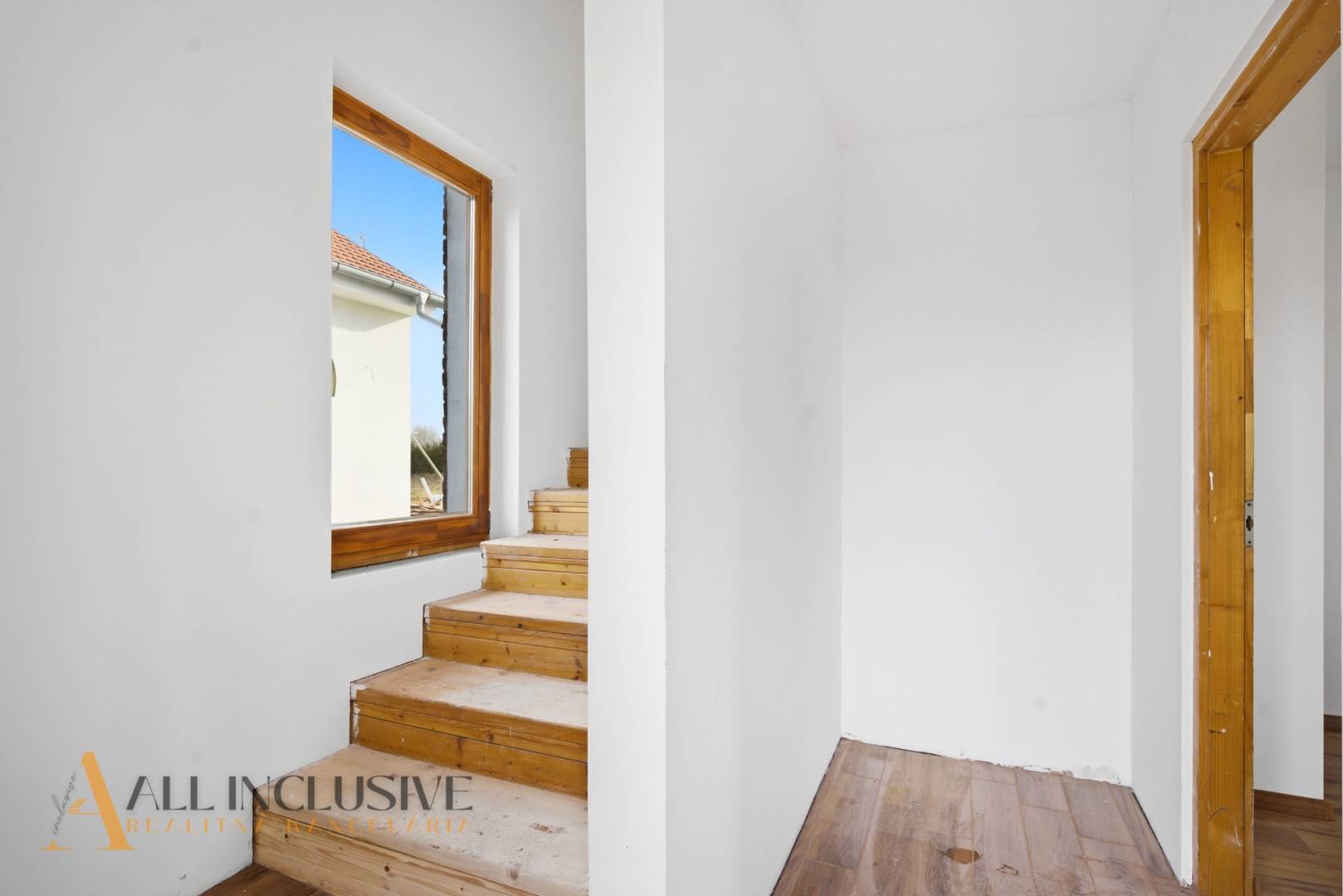 External property image