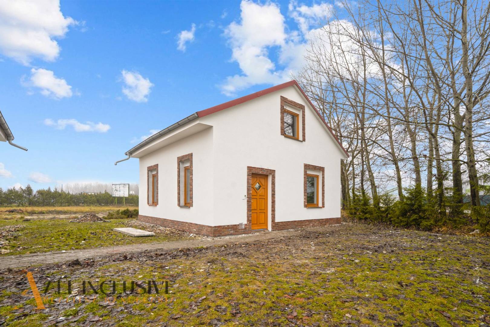 External property image