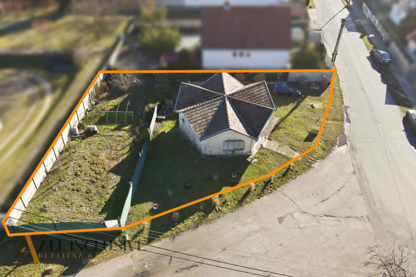 External property image