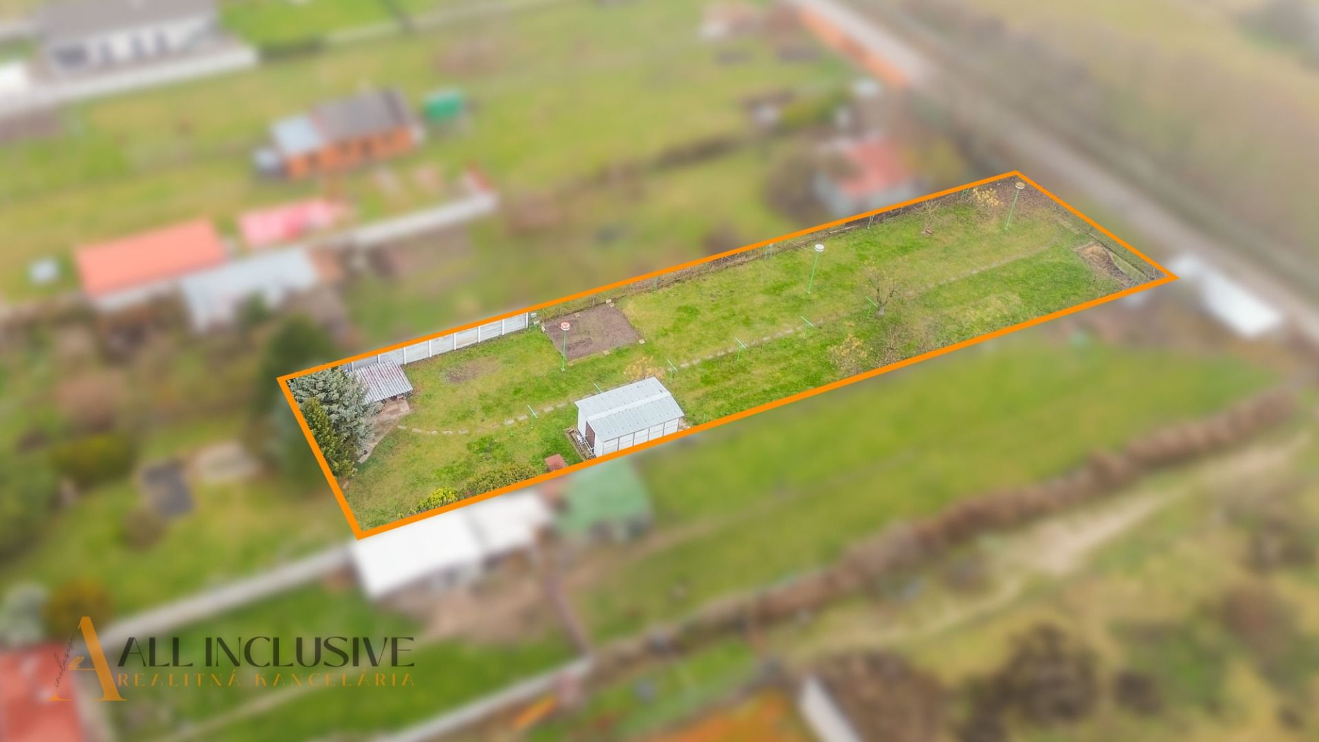 External property image