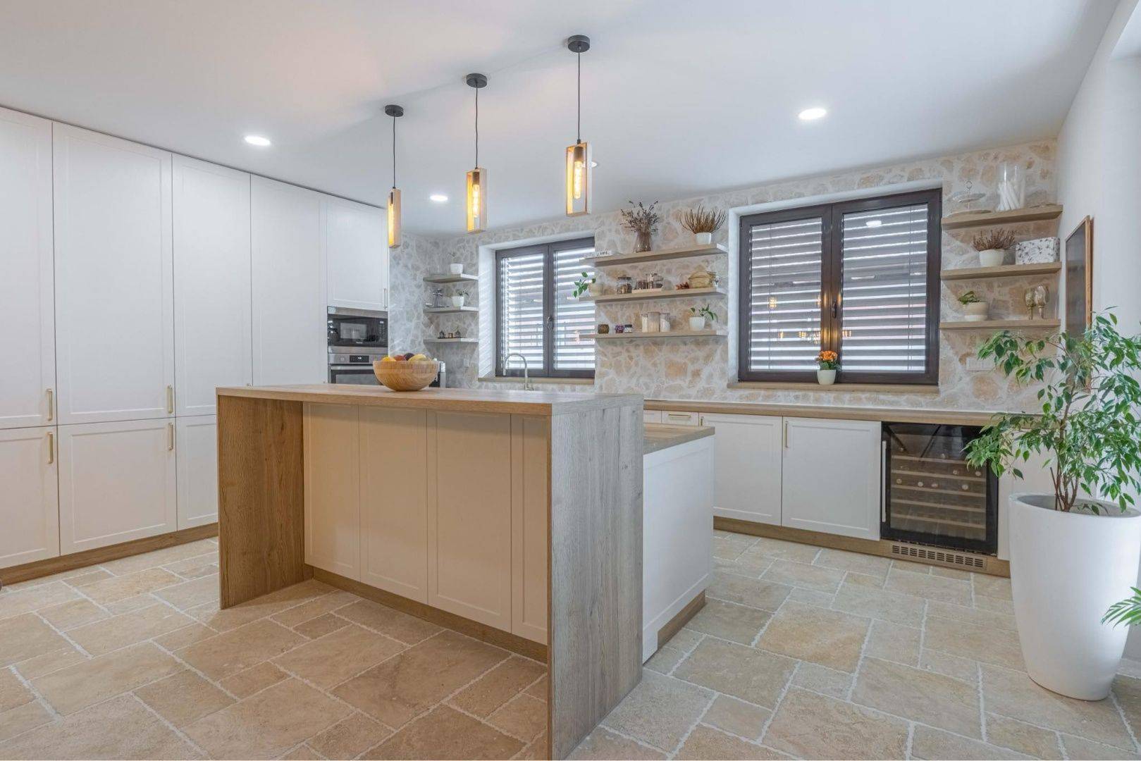 External property image