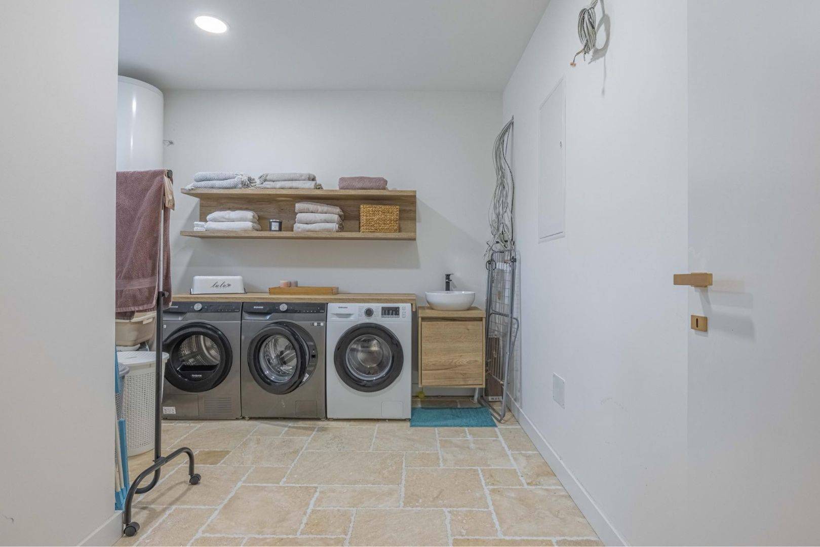 External property image