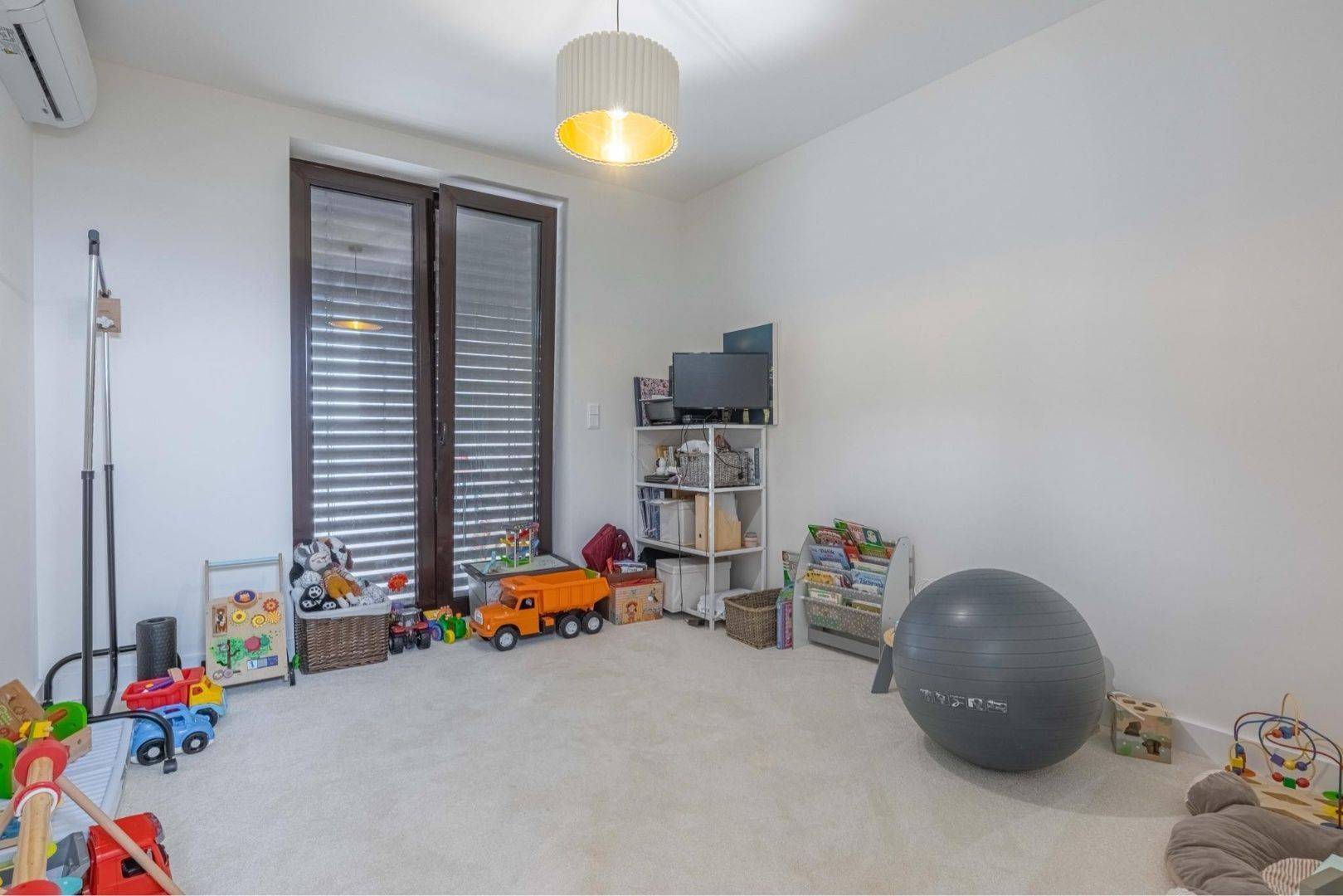 External property image