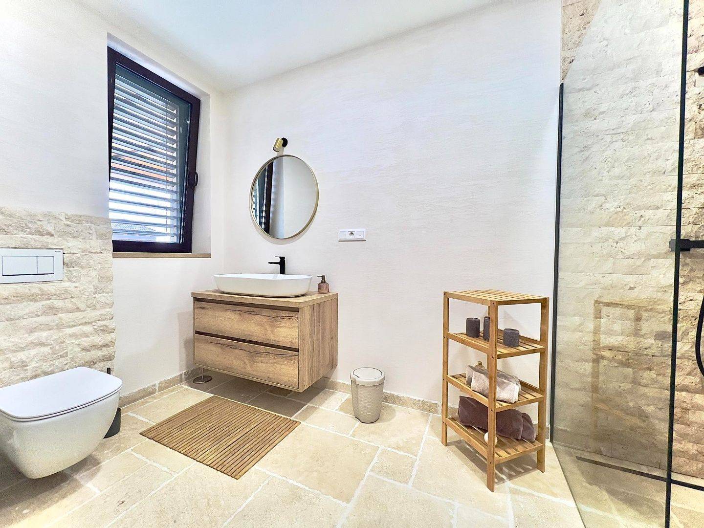 External property image