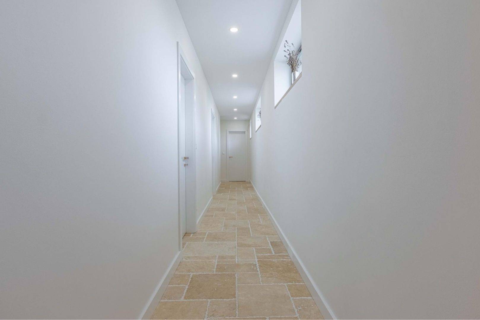 External property image