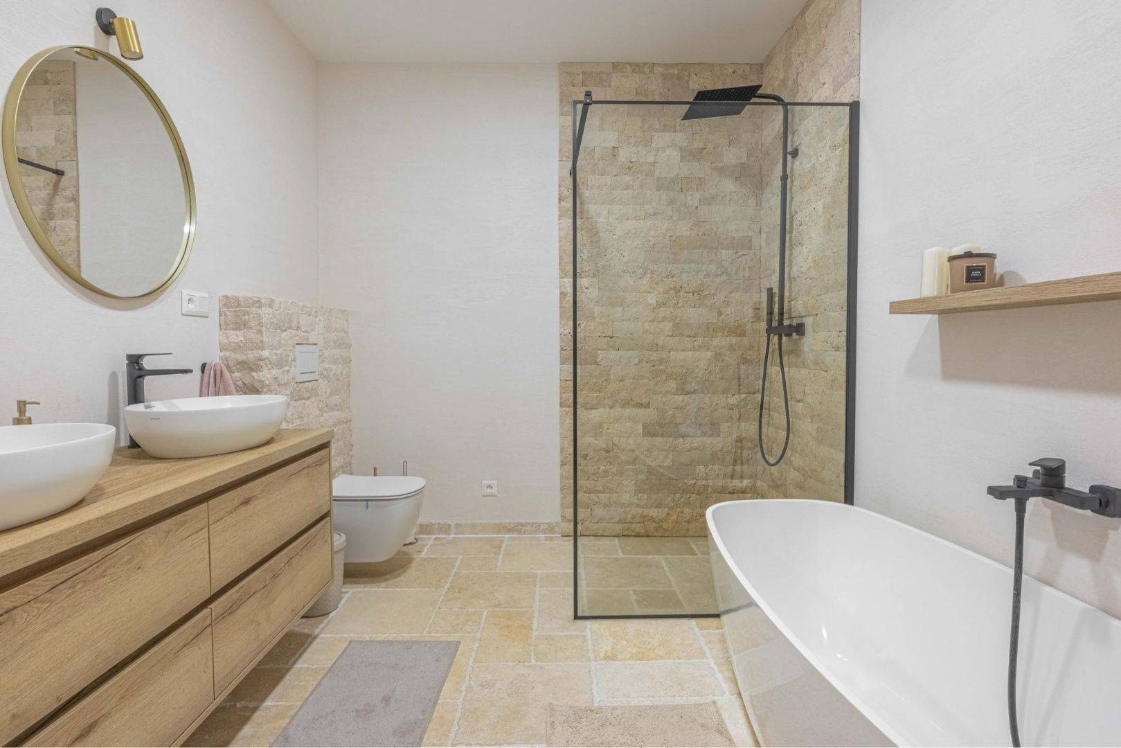 External property image