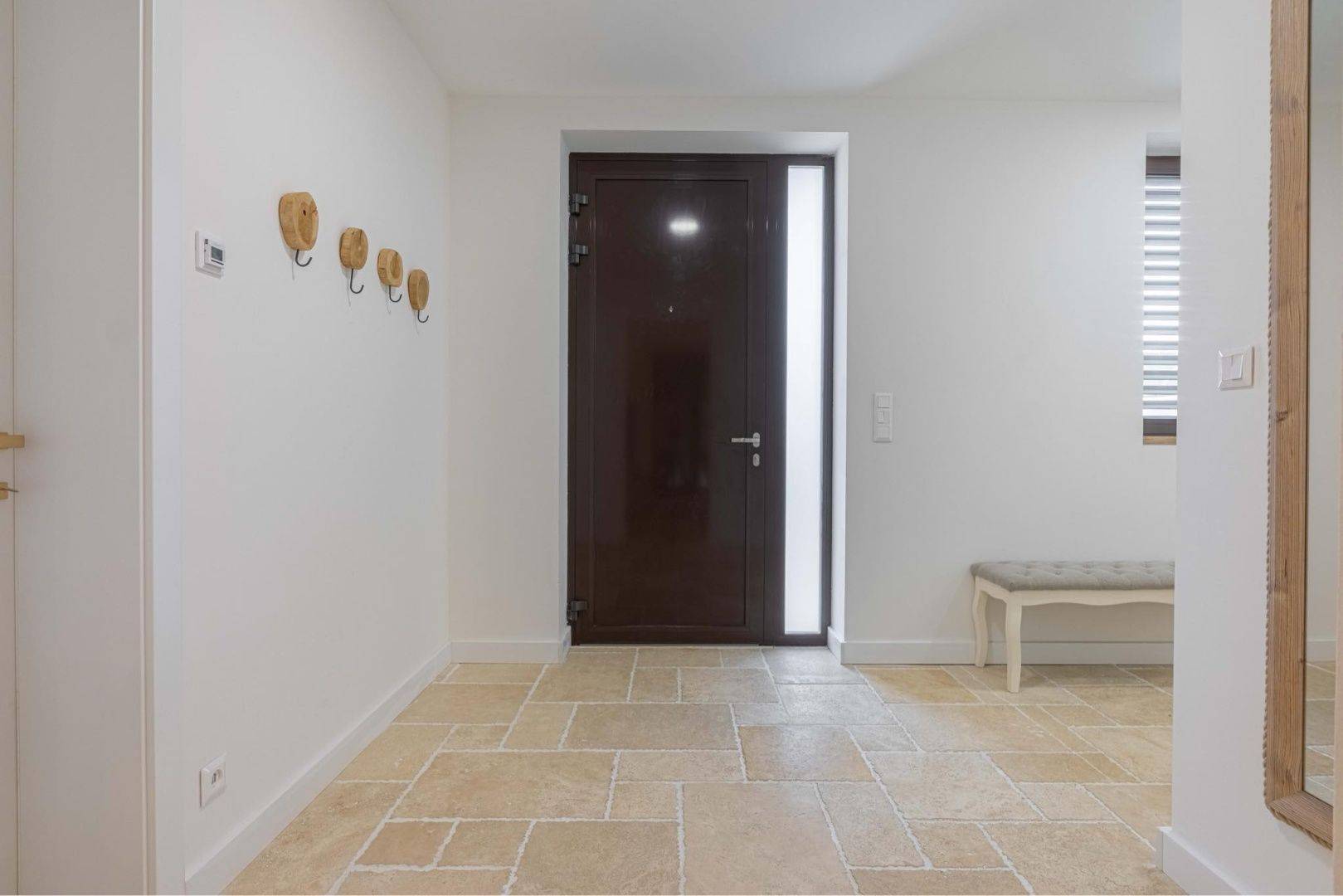 External property image