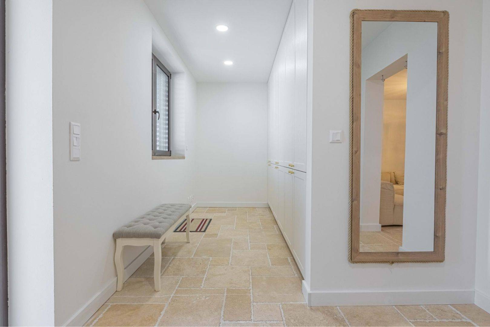 External property image