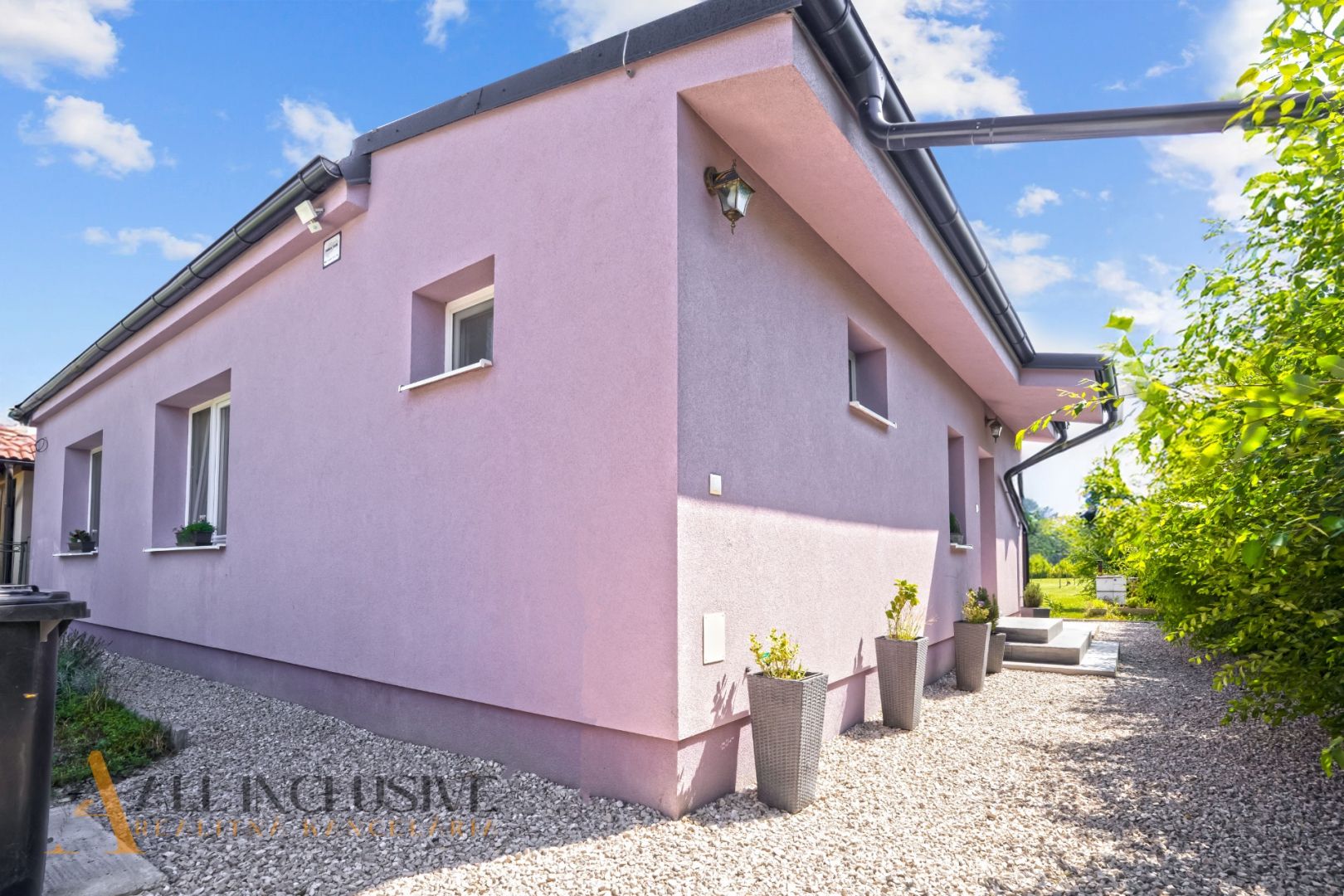 External property image