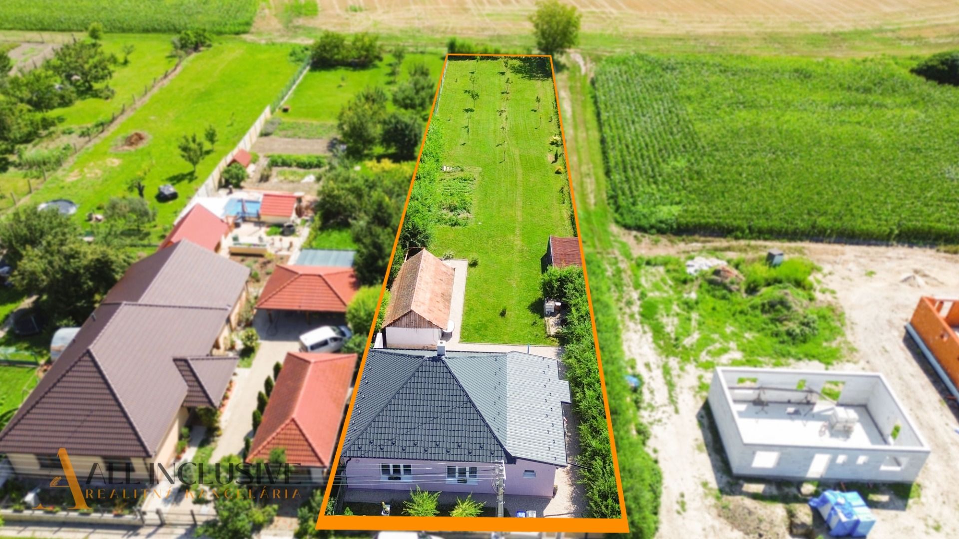 External property image
