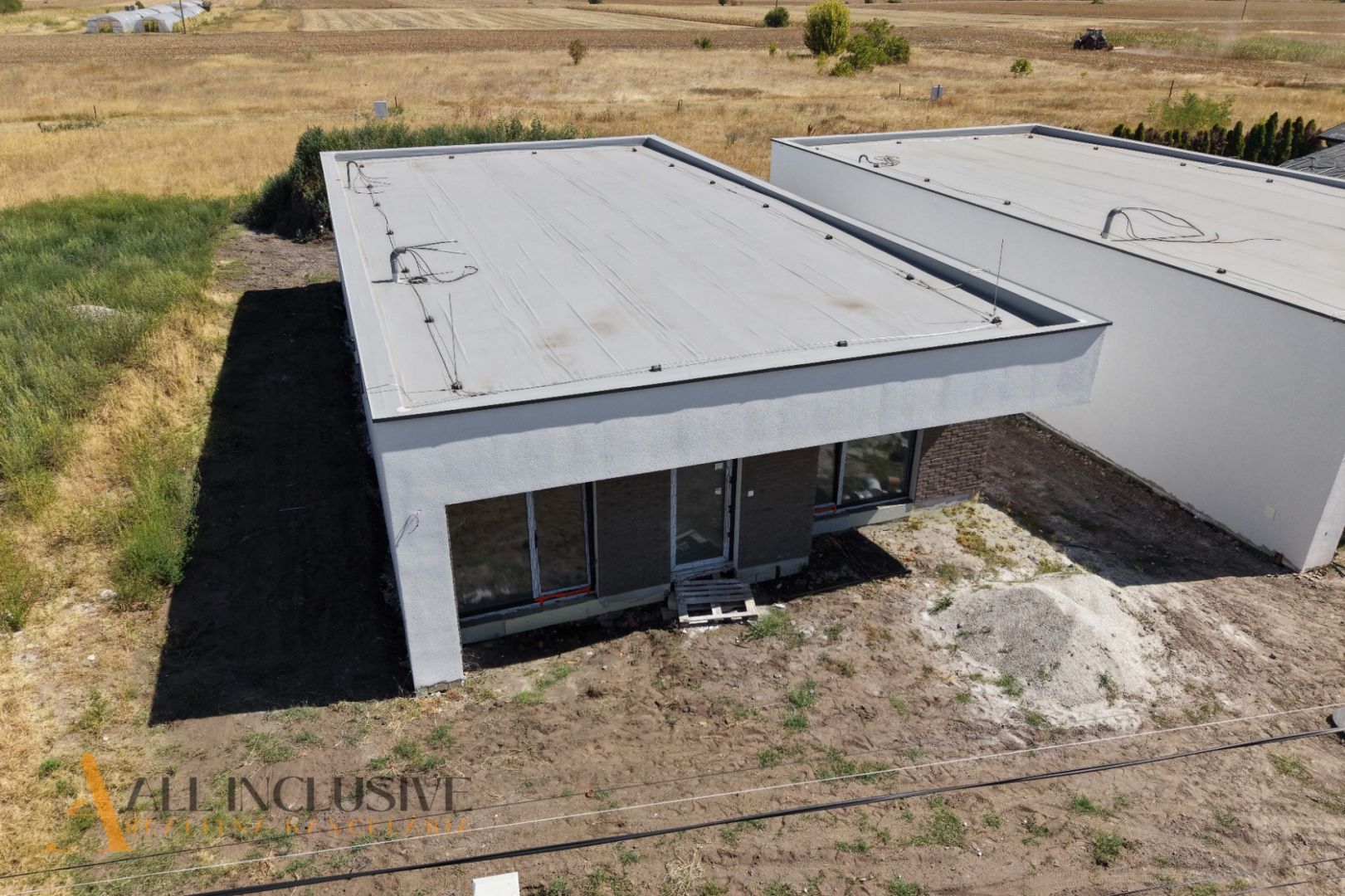 External property image