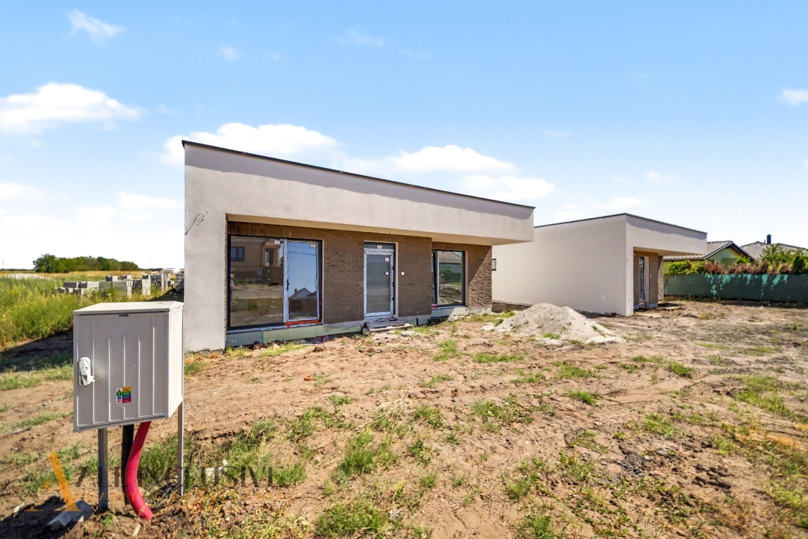 External property image