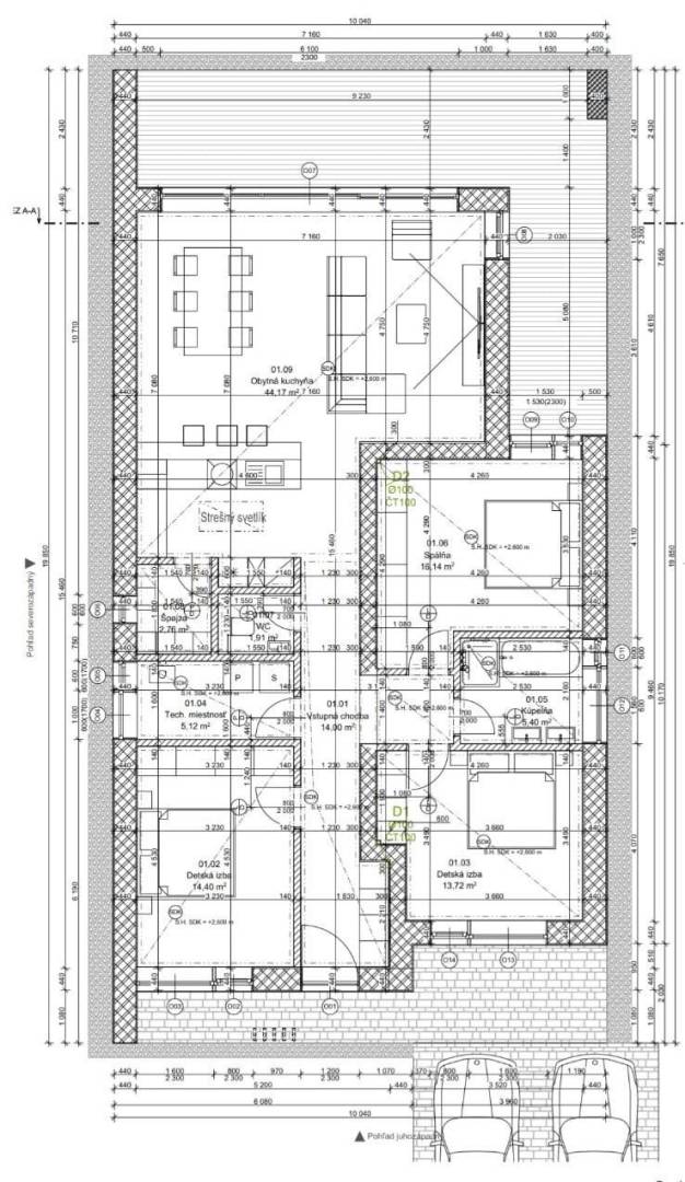 External property image