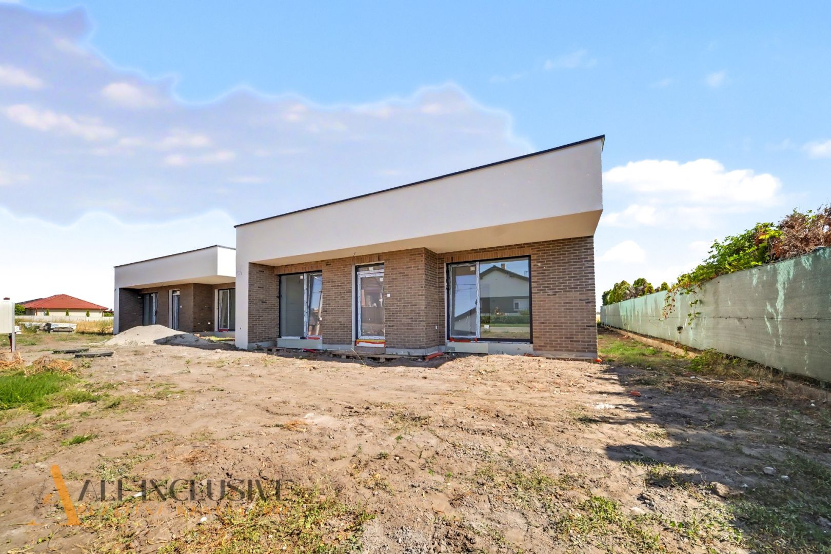 External property image