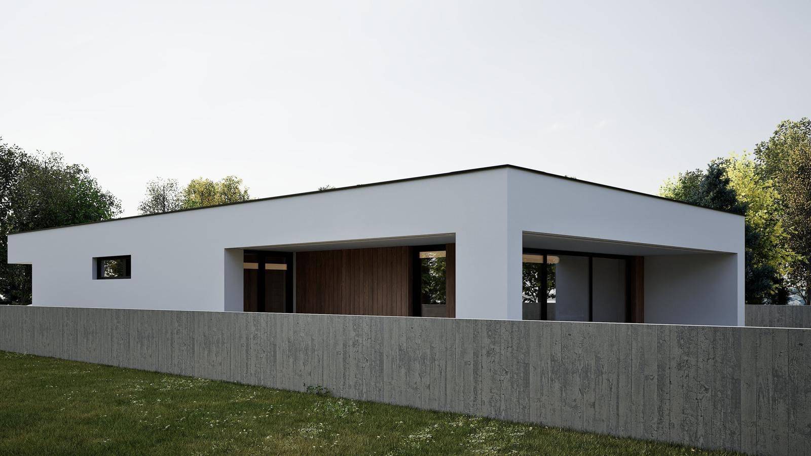 External property image