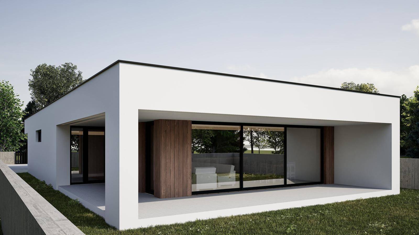 External property image