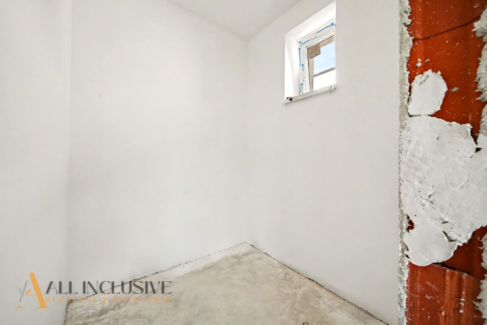 External property image