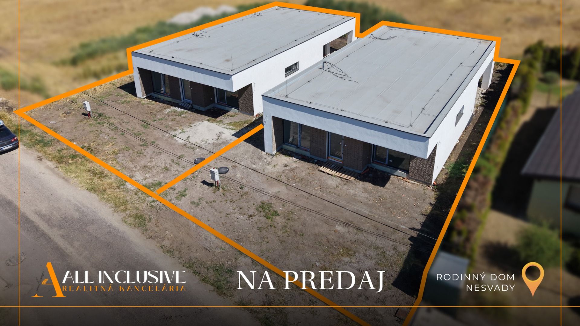 External property image