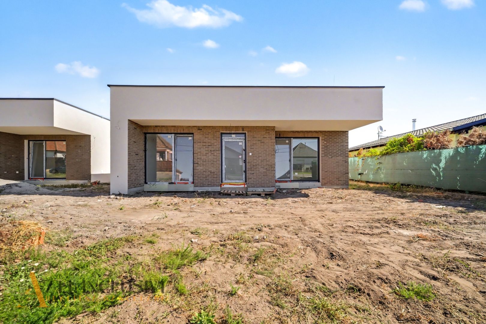 External property image