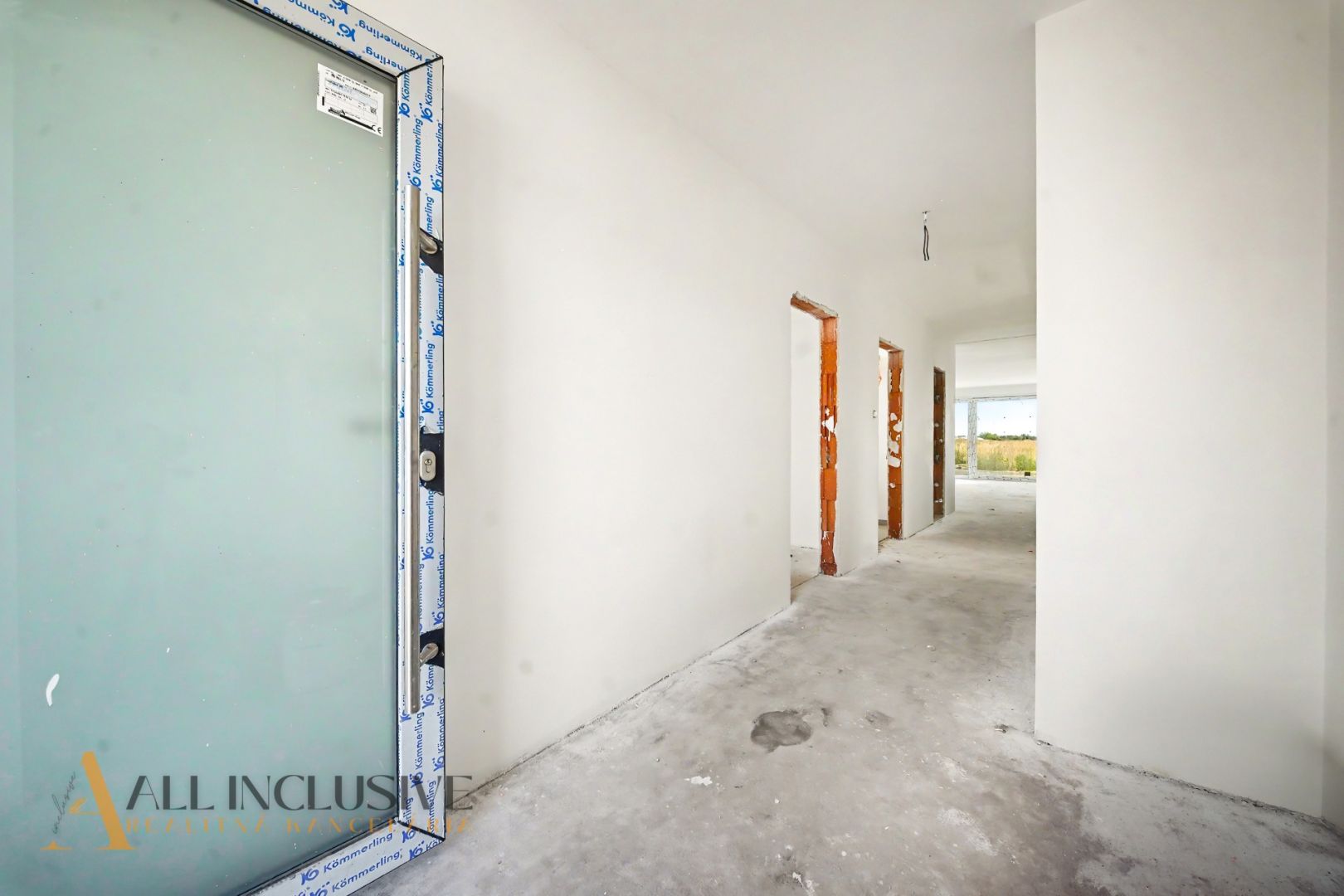 External property image