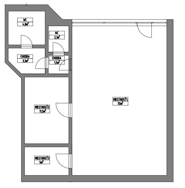 External property image