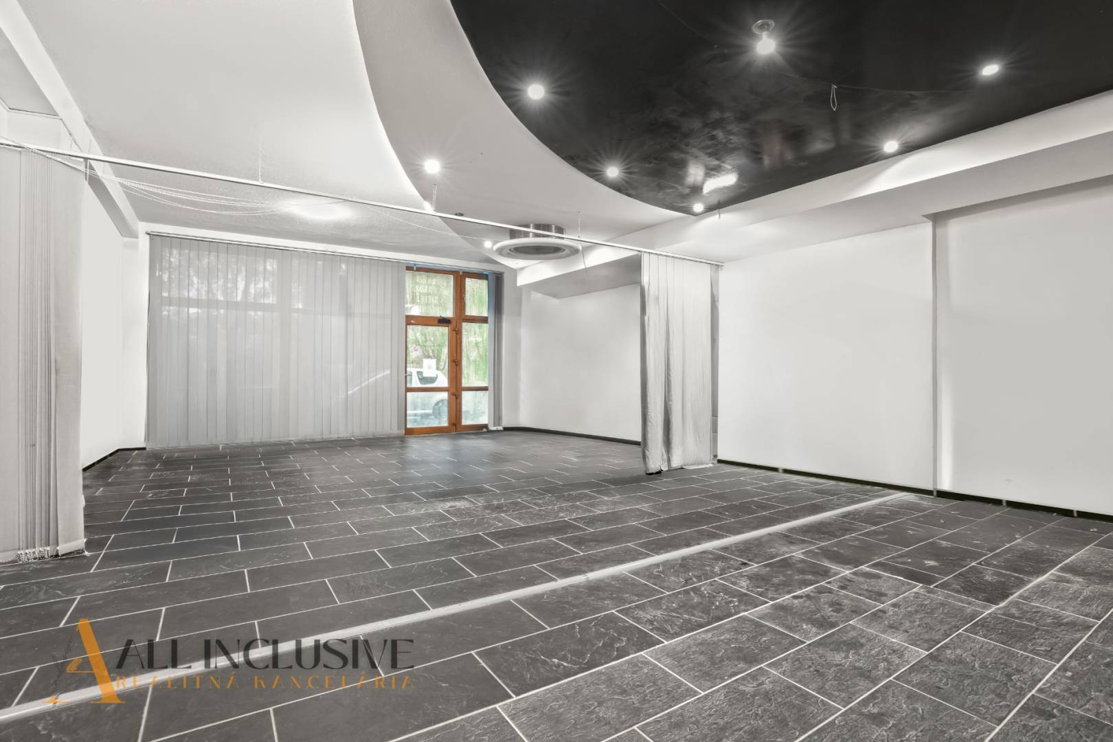 External property image