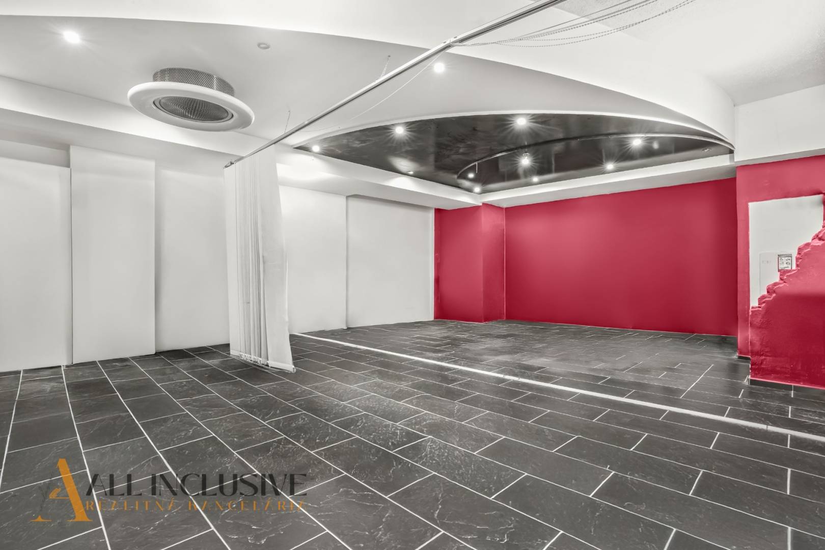 External property image