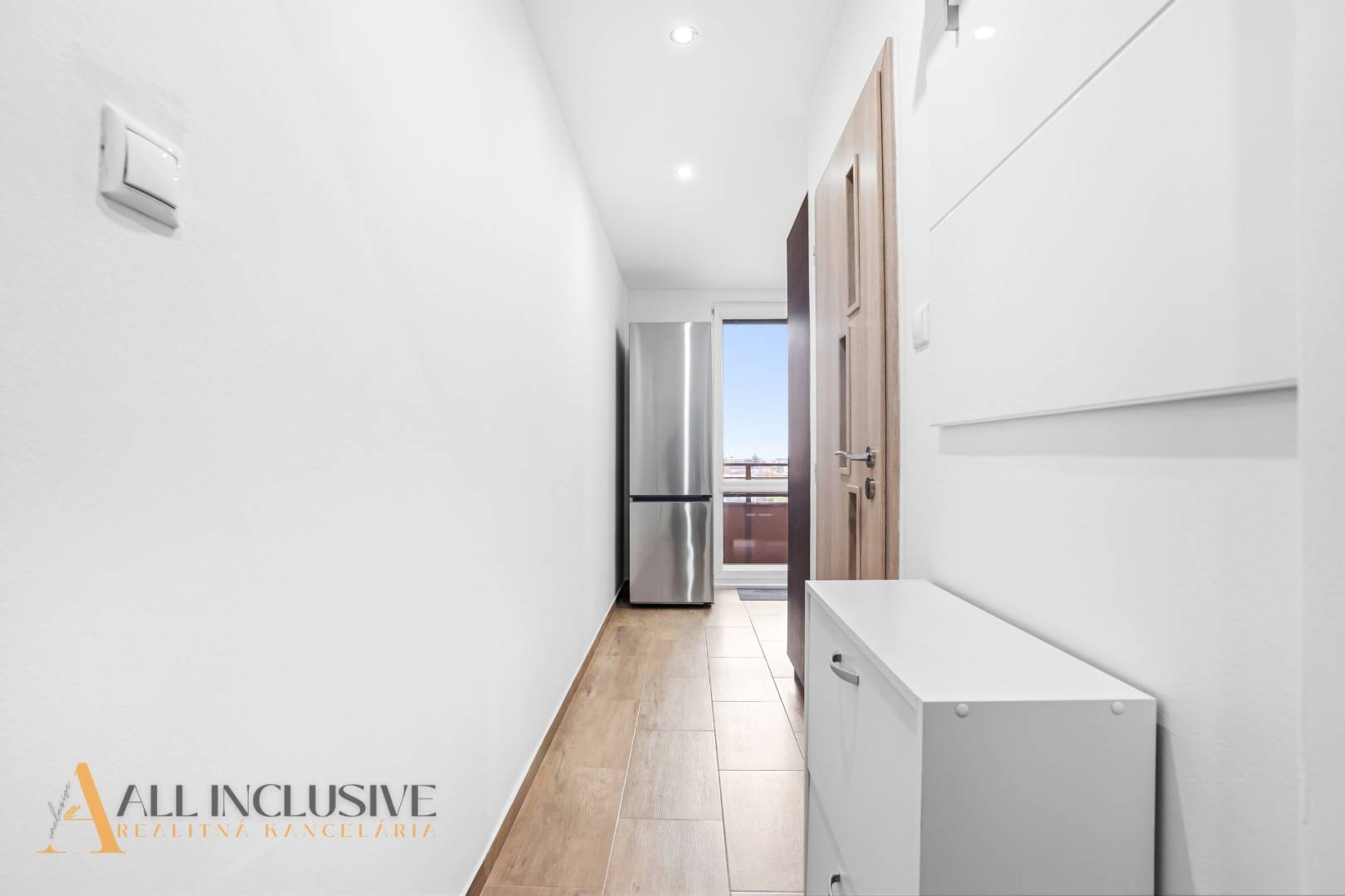 External property image