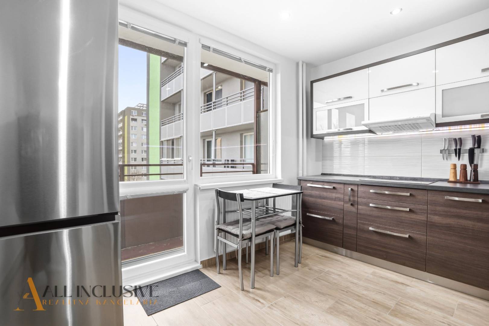 External property image