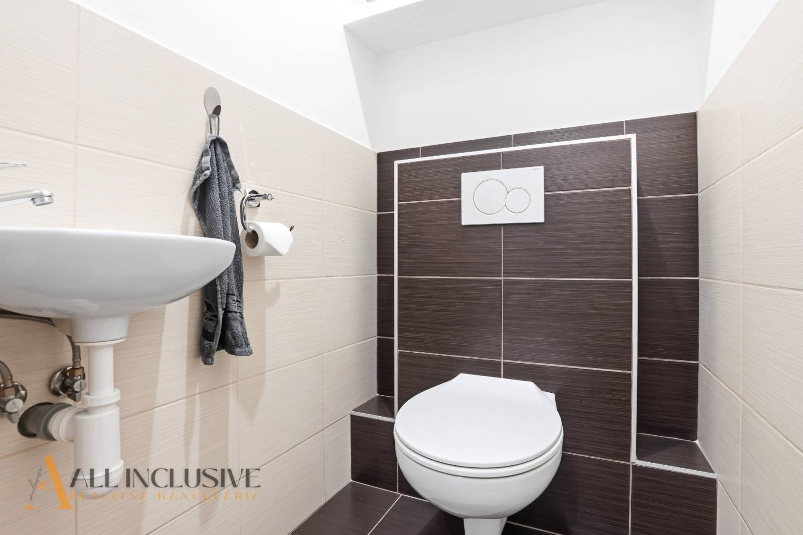 External property image