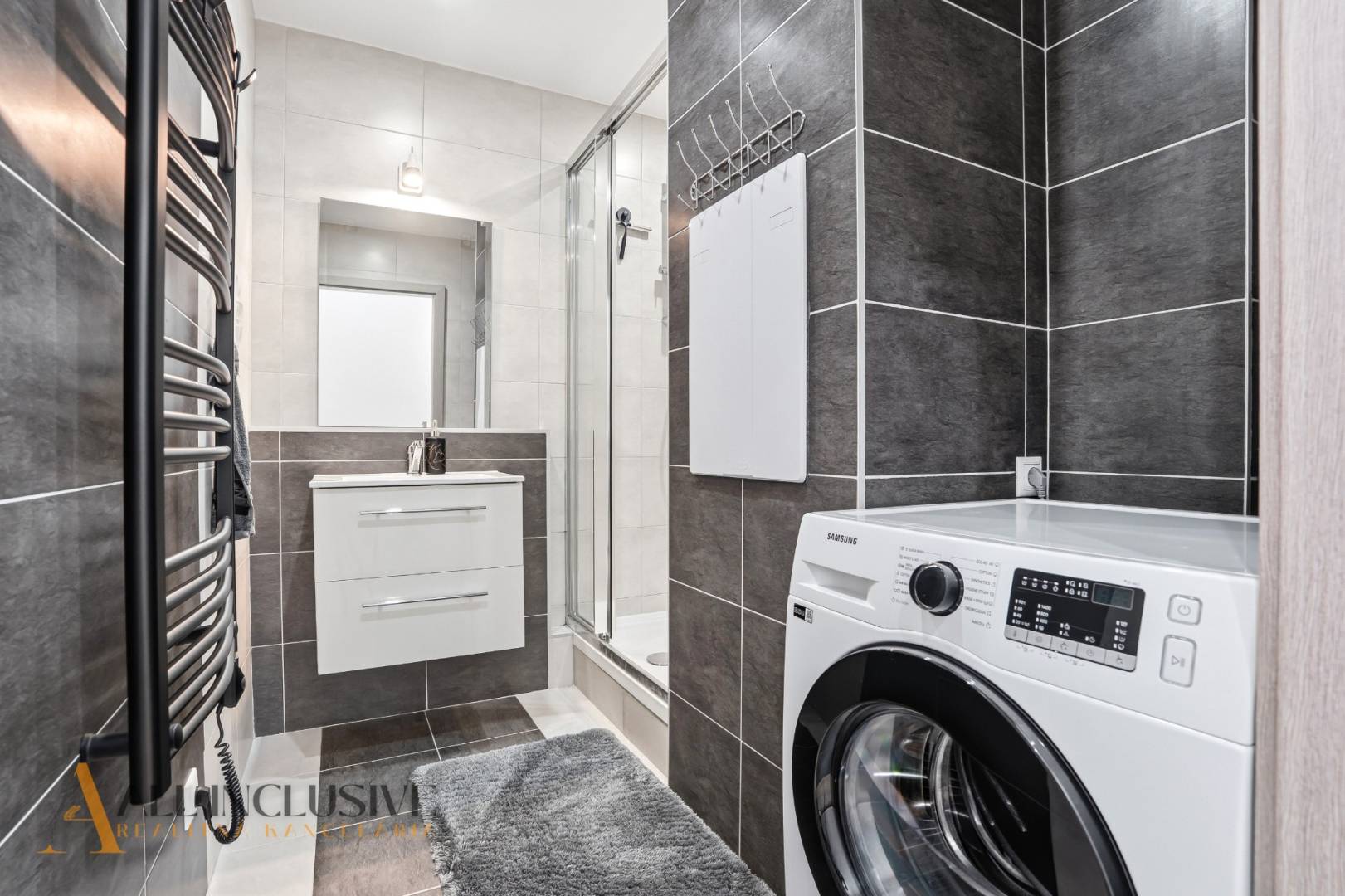 External property image