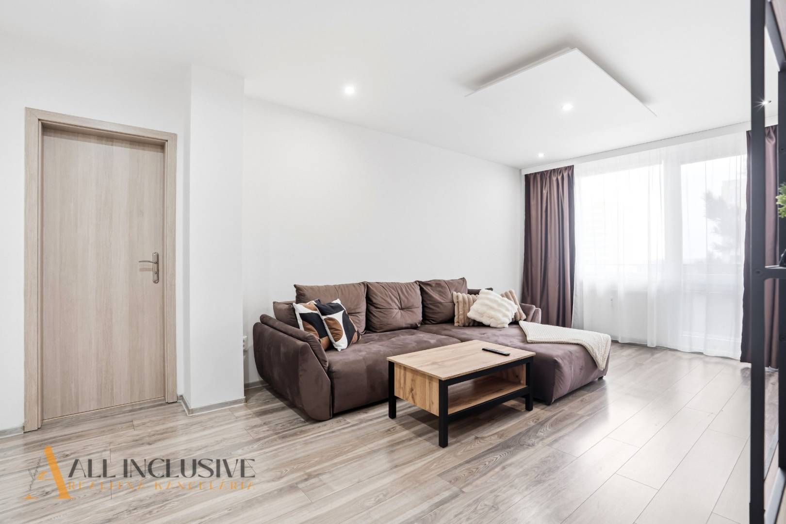 External property image