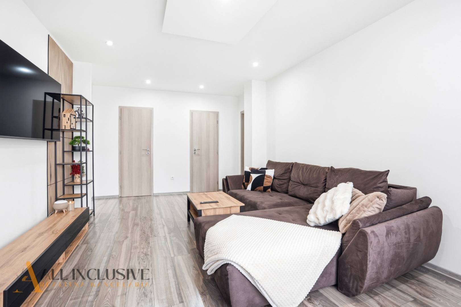 External property image