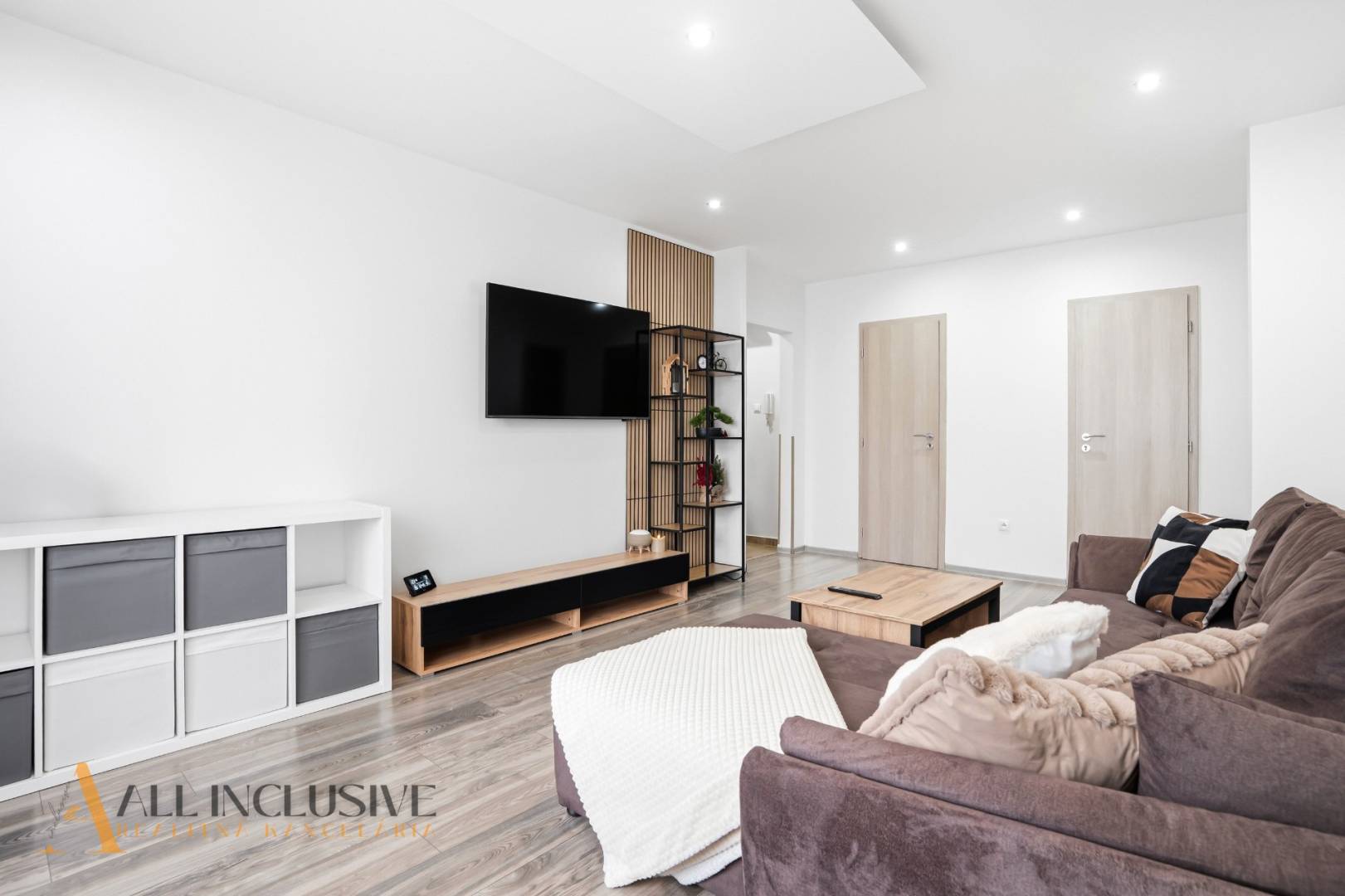 External property image