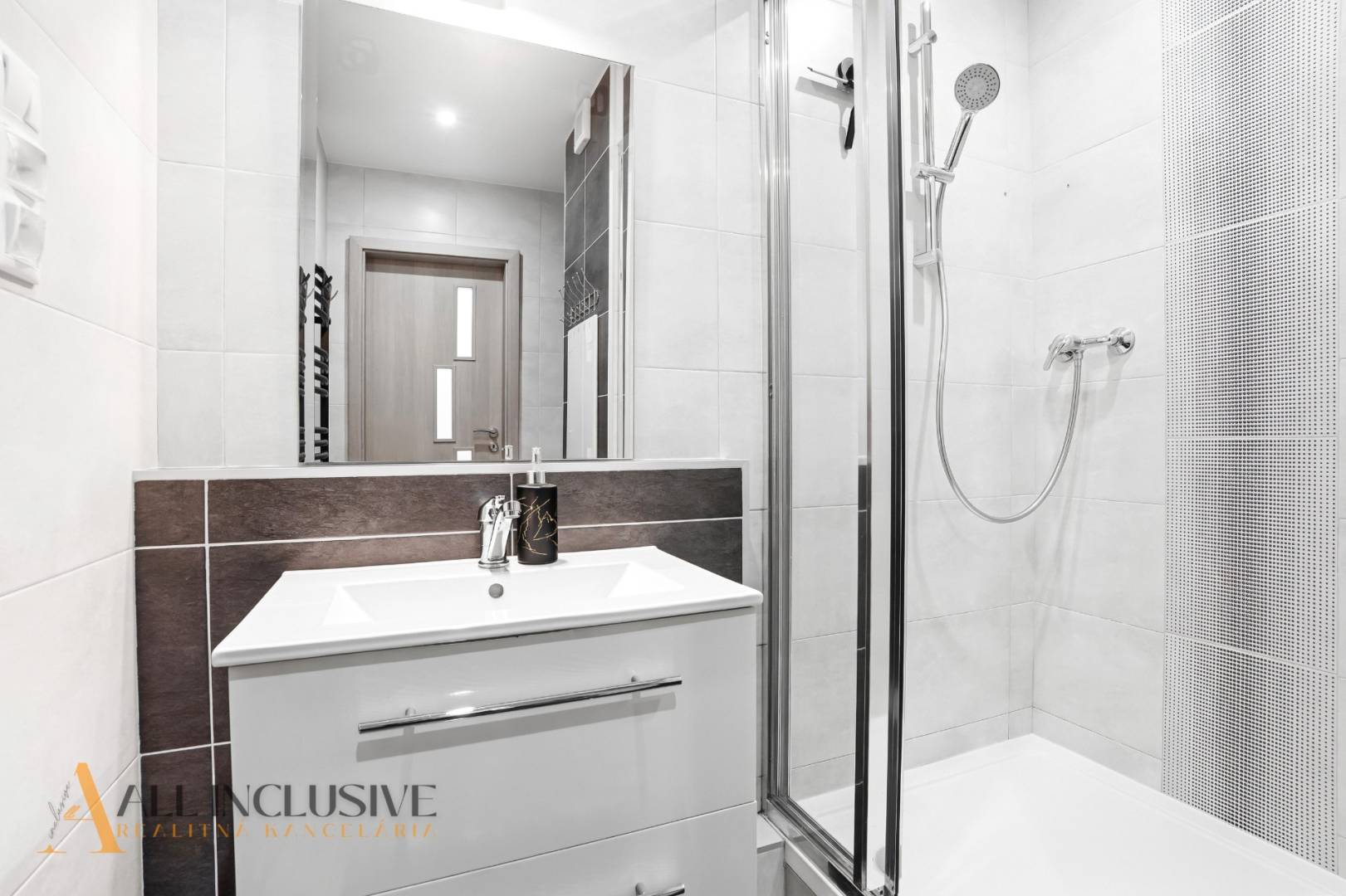 External property image