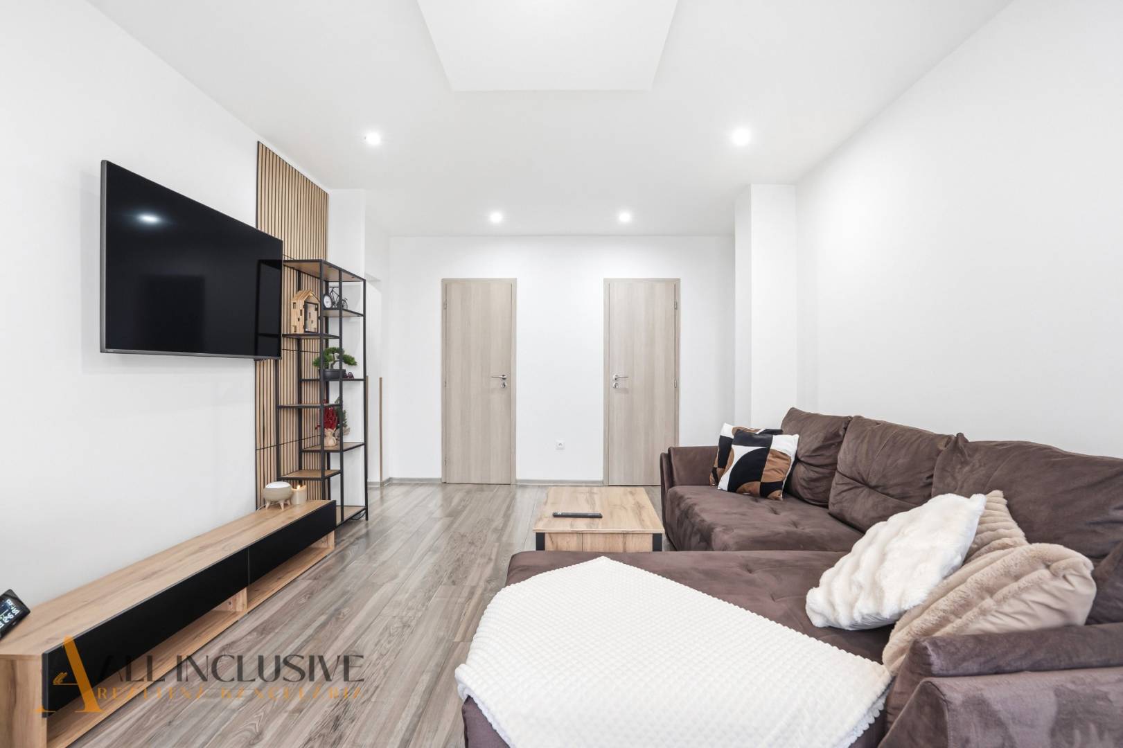 External property image