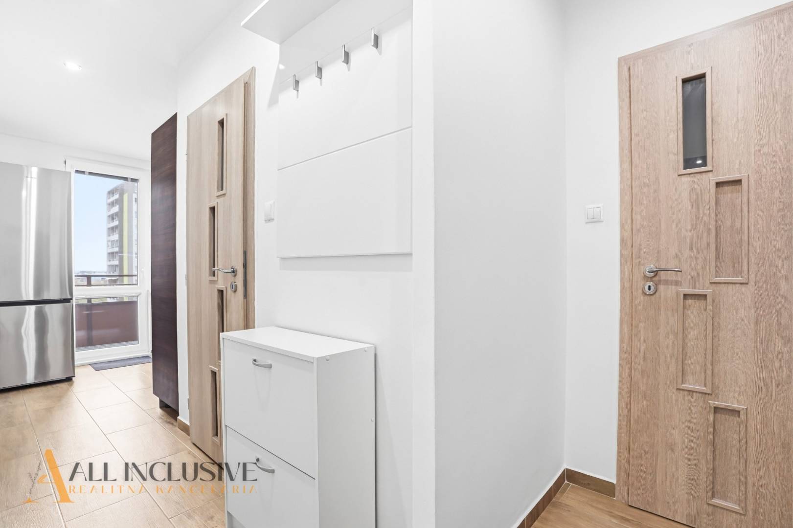 External property image